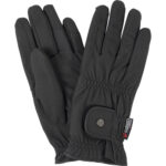 Catago Elite Winter Gloves Vinterhansker