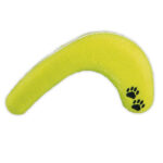 AirDog hundeleke Boomerang