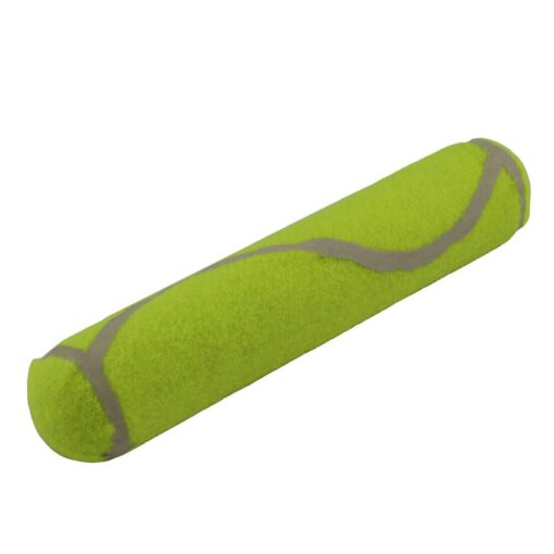 AirDog hundeleke Tennis Stick