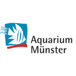 Aquarium Munster