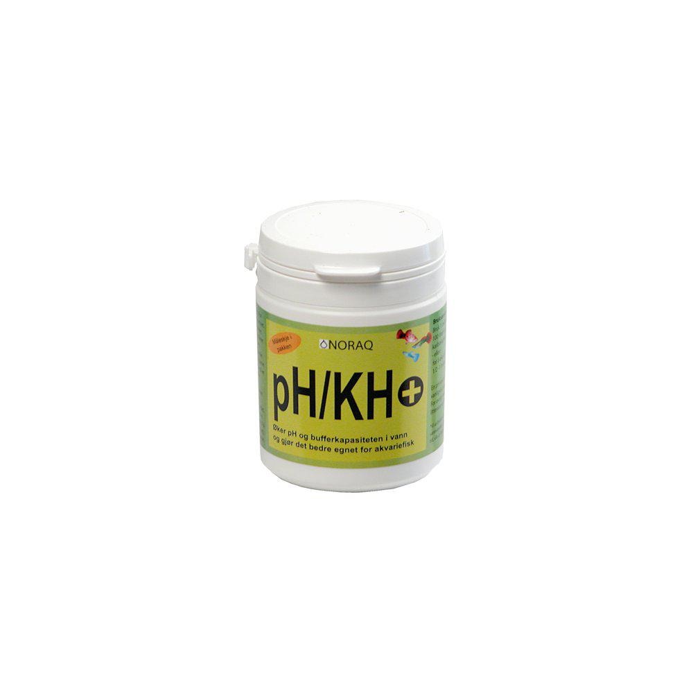 pH KH Plus Noraq - 500g