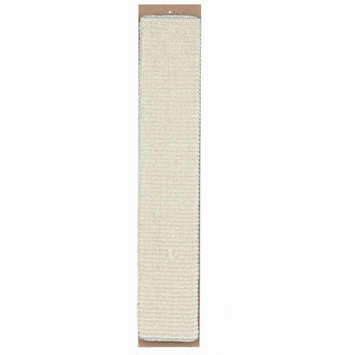 Klorebrett for vegg - Beige - 60cm