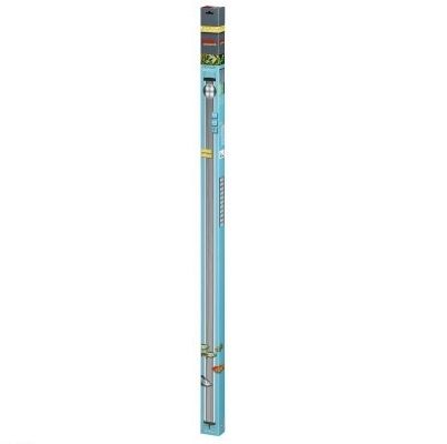 Eheim PowerLED+ Fresh daylight - 134-9cm