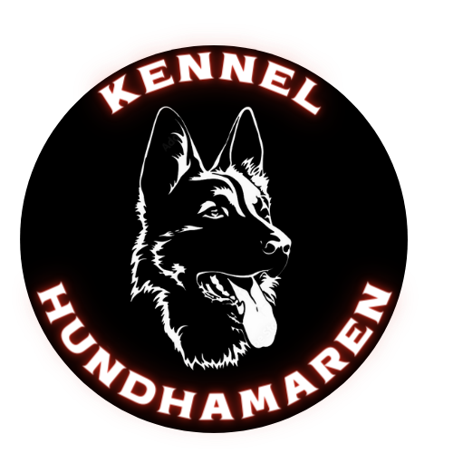 Kennel Hundhamaren