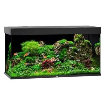 Aquarium Juwel circa hotsell 120x137 ,300VHP