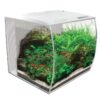 Fluval Flex Led 34liter