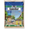 JBL SANSIBAR ORANGE10KG