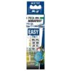 JBL Easy Test 6in1 PH/GH/KH/NO2/NO3