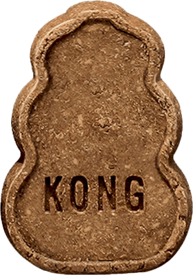 Kong Tugger Knots Elg Draleke M/Large