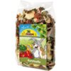 JR Farm ratatouille 100gr