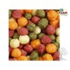 JR Farm Marbles 70gr