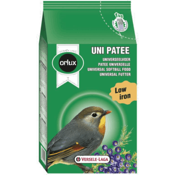 Patee prestige uni 1kg