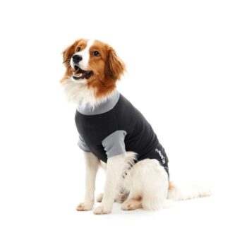 Buster body suit hund katt