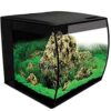 Fluval Flex Led 34liter