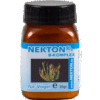 Nekton B Komplex 35 gram