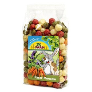 JR Farm Marbles 70gr