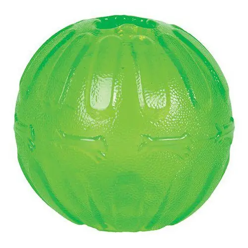 Starmark Funball Flyteleke - aktivitetsball