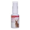 Beaphar RabbitComfort Calming Spray 30ml