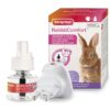 Beaphar RabbitComfort Diffuser....