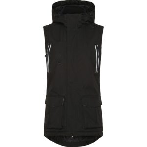 Catago Dog Training Vest Vinter