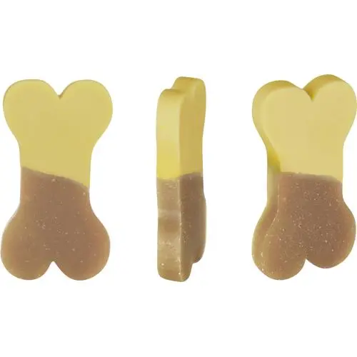 Companion Jul boks med Dental Bone 60G