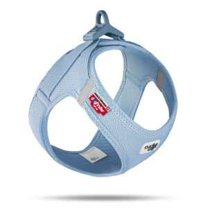 Curli Vest Air-Mesh Clasp Hundesele