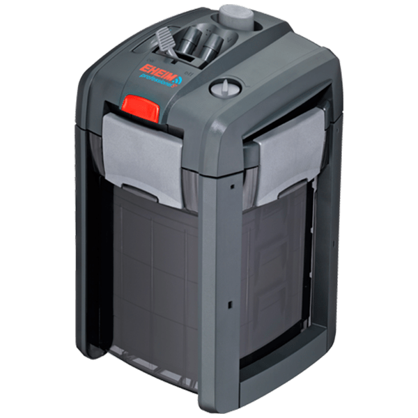 Eheim utvendig filter pro 5e 350-450-600-700