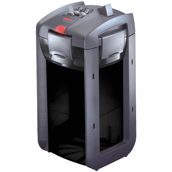 Eheim utvendig filter pro 5e 350-450-600-700