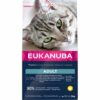 Eukanuba Cat Adult 2kg