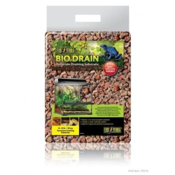 Exo Terra BioDrain 2kg