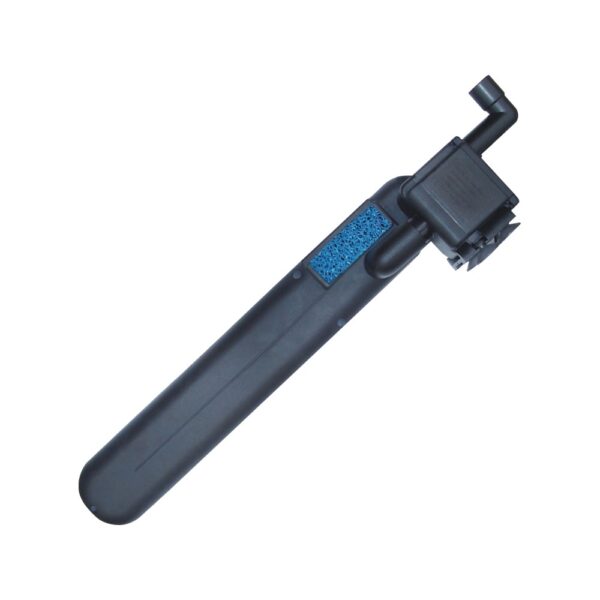 Green Killing Machine UV Filter-sterilisator
