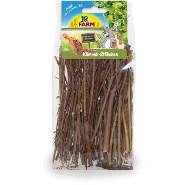 JR Farm Kummin Sticks