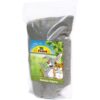 JR Farm Sand til hamstertoalett 1Kg