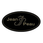 Jean-Peau