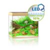 Juwel Akvarium LED Lido 200