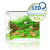 Juwel Akvarium LED Lido 200