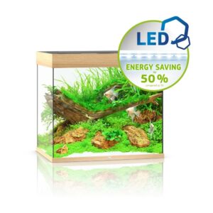 Juwel Akvarium LED Lido 200