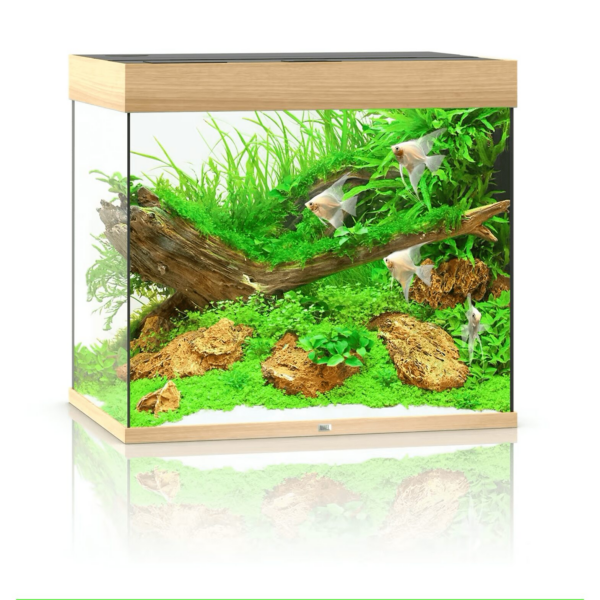 Juwel Akvarium LED Lido 200