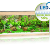 Juwel Akvarium LED Rio 125