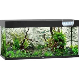 Juwel Akvarium LED Rio 180