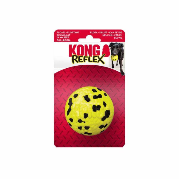 Kong Reflex ball.jpg