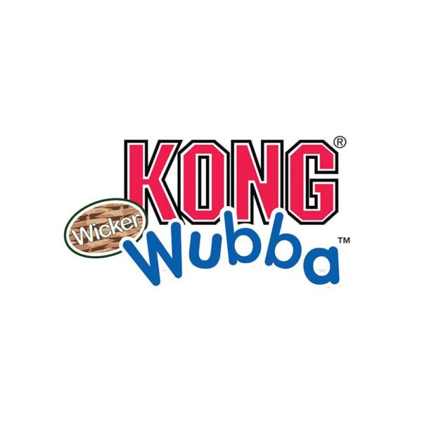 Kong katteleke Wicker Wubba...............jpg