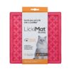 LickiMat Cat Buddy spisematte