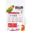 Nutribird G14 1Kg Original Hovedfôr