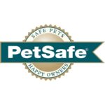 PetSafe Drinkwell