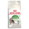 Royal Canin Outdoor 7+