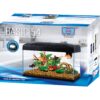 Sealand Rect Aquarium 54ltr, uten varmeelement