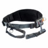 Seleverkstedet Joring belt