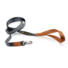 Seleverkstedet Link Dog lead