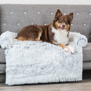 Trixie Harvey sofa beskytter seng